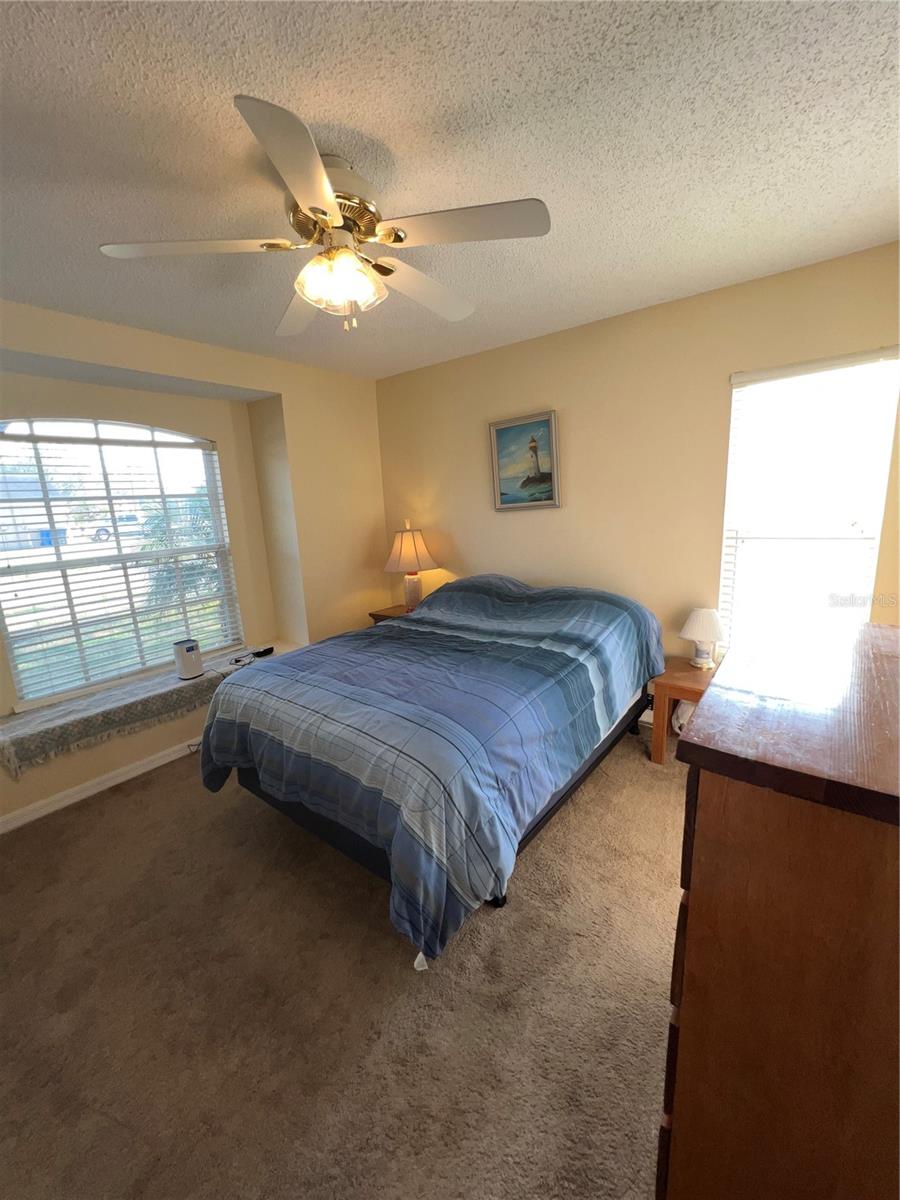 FOUNTAINS AT CYPRESS LAKES II-B THE - Residential