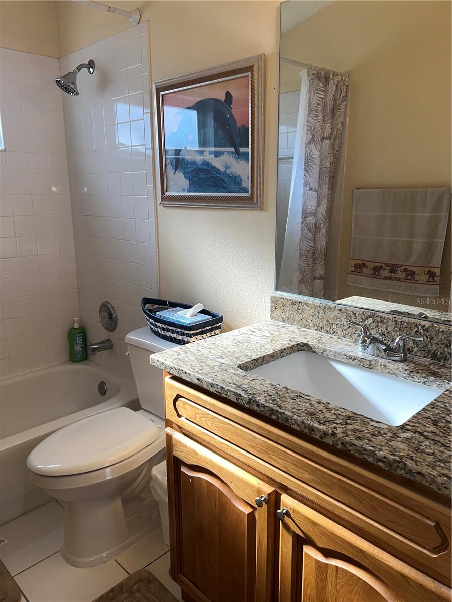 FOUNTAINS AT CYPRESS LAKES II-B THE - Residential