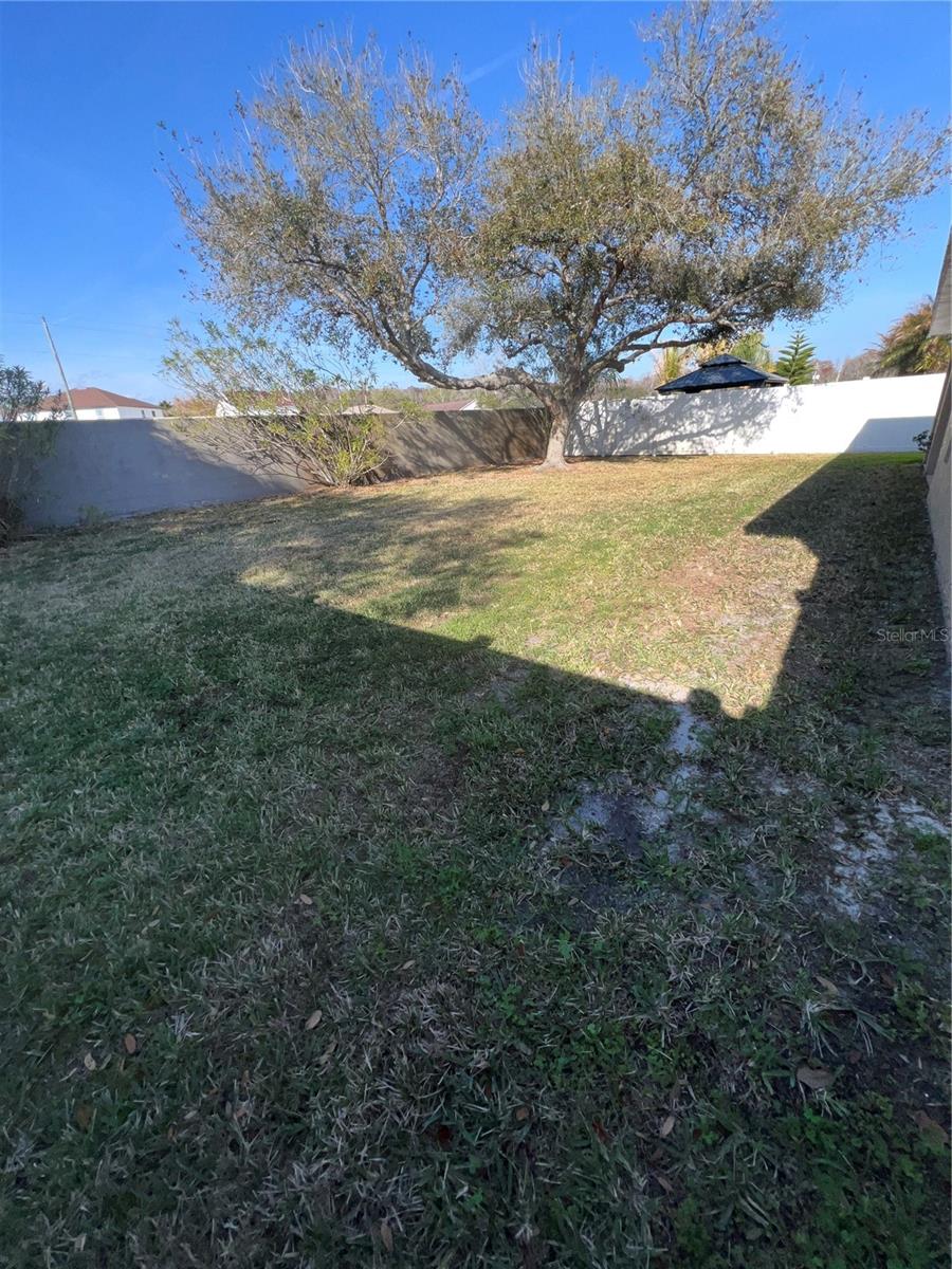 FOUNTAINS AT CYPRESS LAKES II-B THE - Residential