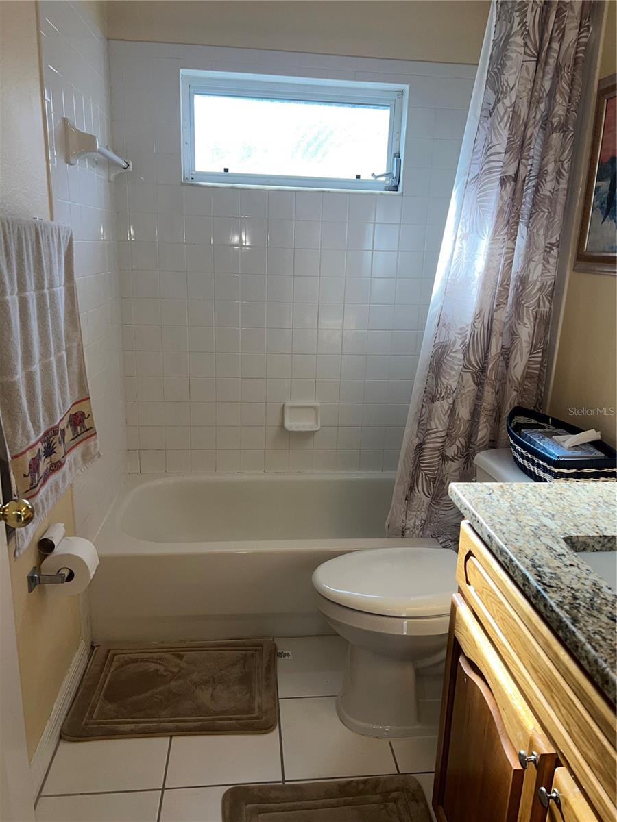 FOUNTAINS AT CYPRESS LAKES II-B THE - Residential