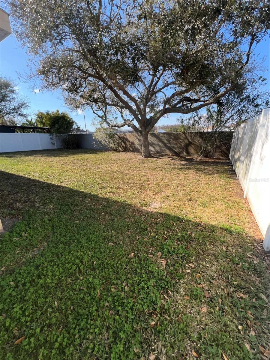 FOUNTAINS AT CYPRESS LAKES II-B THE - Residential