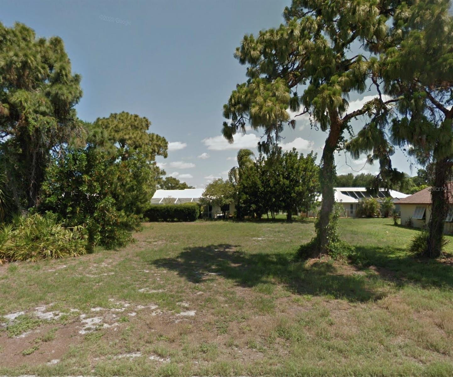 Build Your Dream Home in Englewood Isles – Rare Cleared Lot Ready for You!
Here’s your chance to create the perfect Southwest Florida retreat in one of the most sought-after neighborhoods—Englewood Isles. This cleared 105x105 lot on Firethorn Avenue offers a rare opportunity to build from the ground up in a deed-restricted community known for its charm, convenience, and low HOA fees.
Englewood Isles welcomes you with well-kept streets, a beautifully maintained main entrance, and a laid-back coastal vibe. Enjoy the perks of community living without sacrificing privacy or space. The lot is generously sized, giving you room for a spacious home, private pool, and outdoor living areas.
Love the outdoors? Take advantage of paved bike paths that connect directly to Dearborn Street, where you can stroll the weekly farmers market, check out local shops and galleries, and dine at your choice of local favorites. Just 4 miles from Manasota Key Beach, your toes can be in the sand in minutes.
Boat lovers—this one’s for you! Launch from the nearby public boat ramp or explore the private marina within the community, where docks may be available for lease or purchase. Best of all—no bridges to the Gulf, making this a dream spot for coastal cruising.
And when you’re ready for a night out or weekend fun, you’re only minutes from Historic Downtown Venice, Wellen Park, and Englewood’s vibrant core—offering entertainment, shopping, and great local dining. For those with an active lifestyle, the area is filled with options: golf courses, tennis and pickleball courts, basketball courts, nature trails, and so much more.
Opportunities like this don’t come along often. Secure your piece of paradise and start designing the Florida lifestyle you’ve been dreaming about.