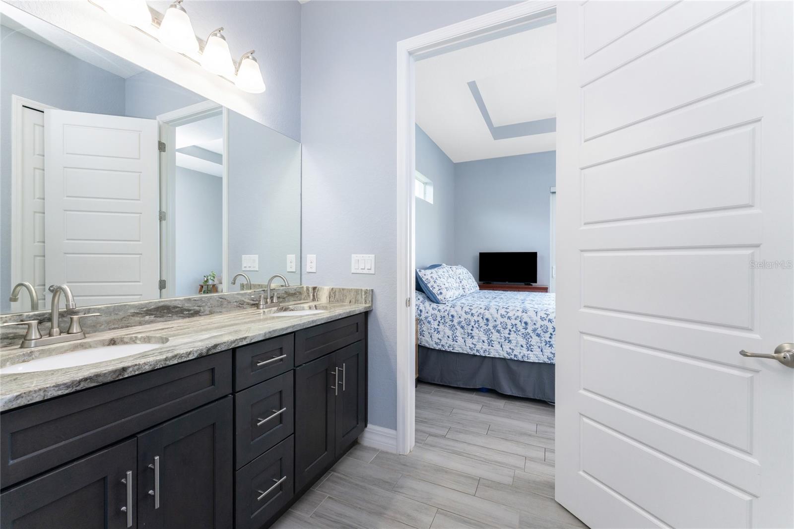 ROTONDA HEIGHTS - Residential