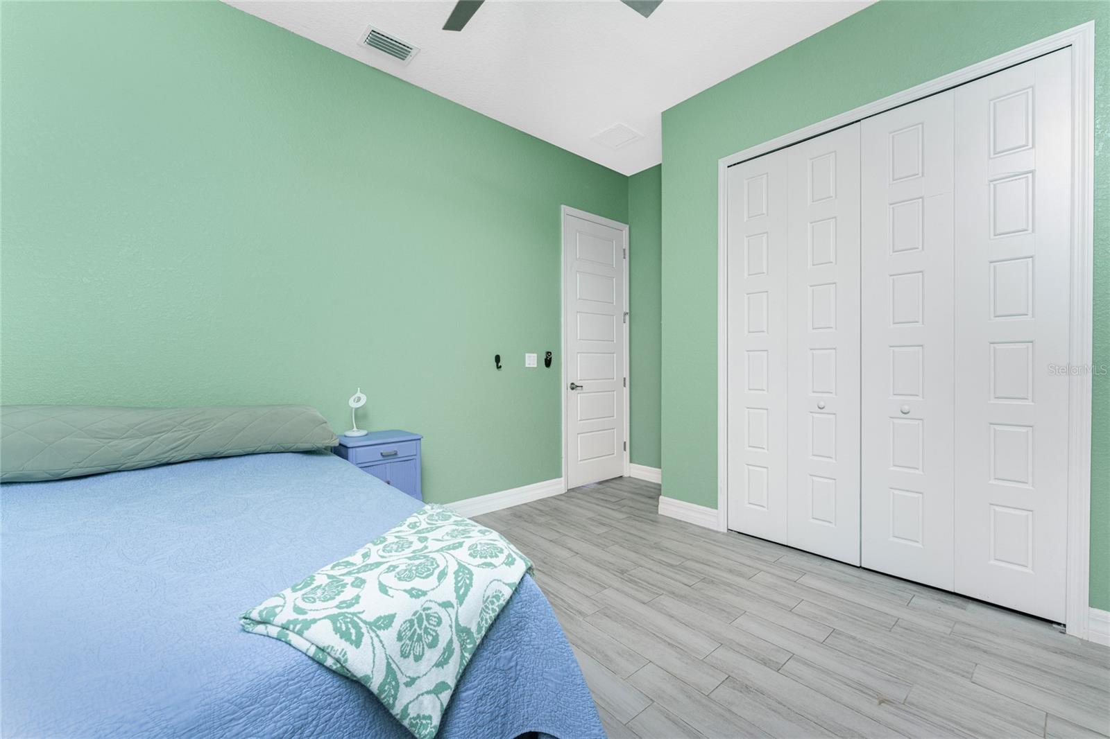 ROTONDA HEIGHTS - Residential