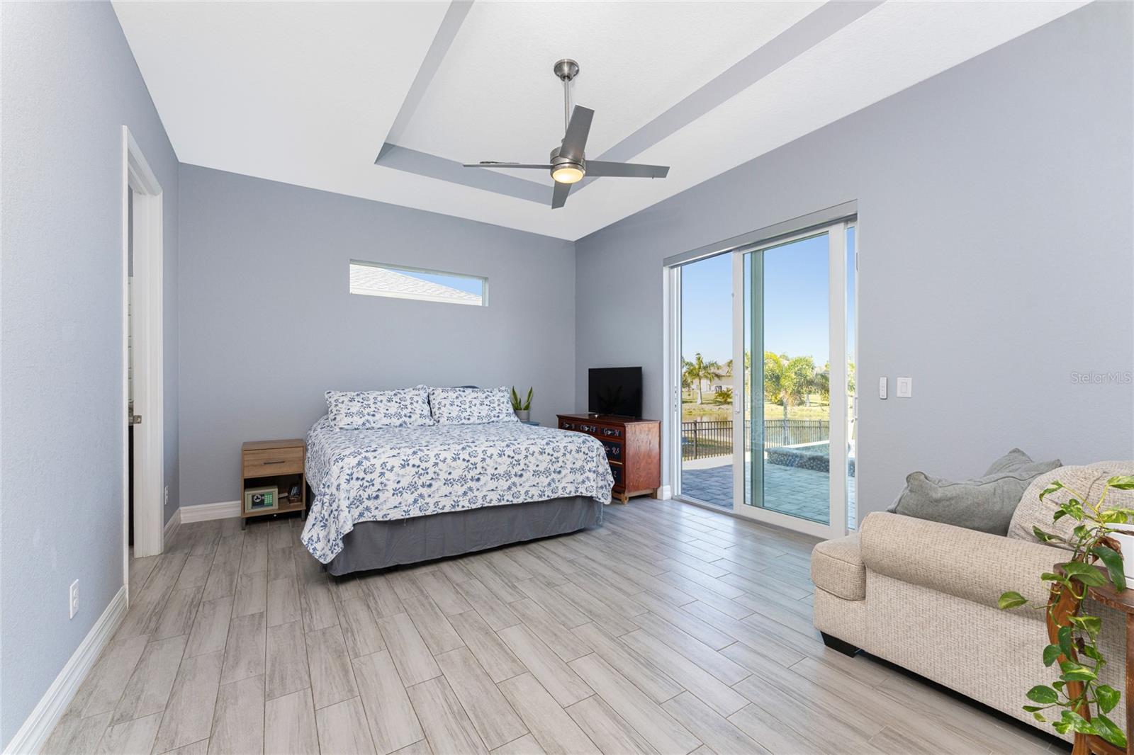 ROTONDA HEIGHTS - Residential