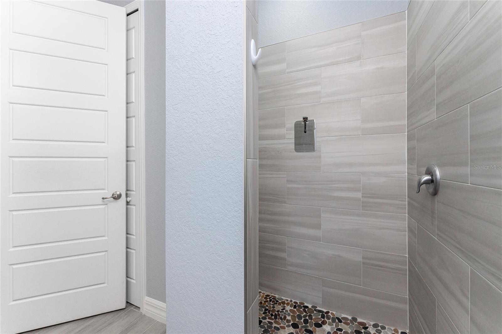 ROTONDA HEIGHTS - Residential