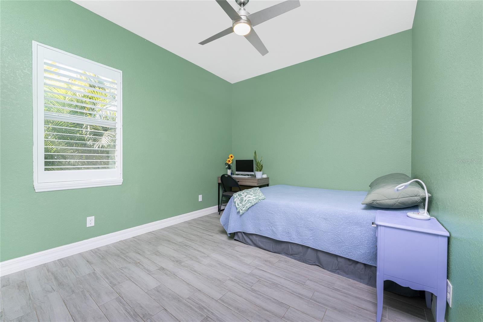 ROTONDA HEIGHTS - Residential