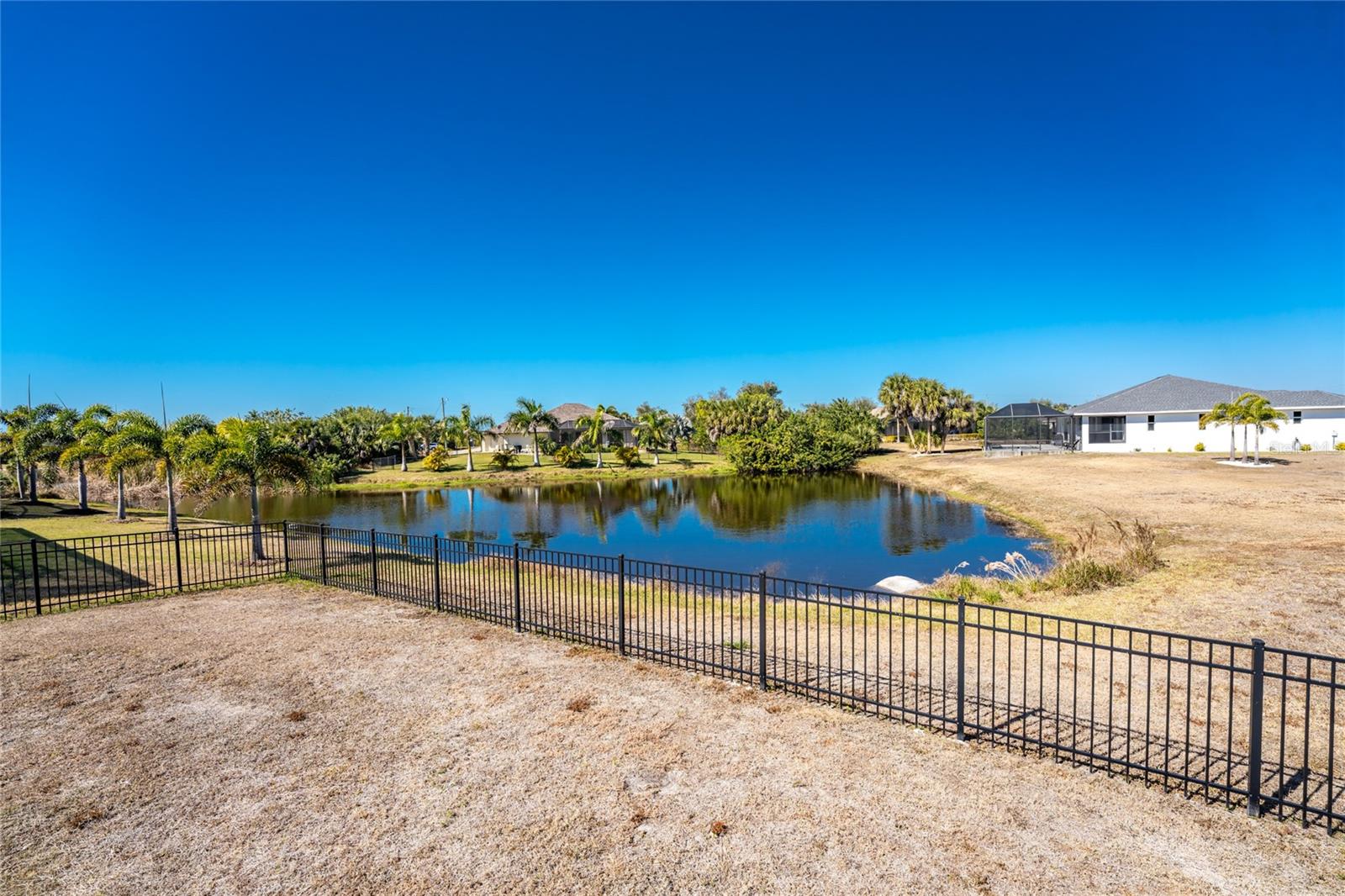 ROTONDA HEIGHTS - Residential