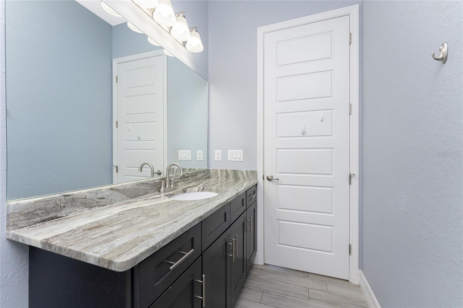 ROTONDA HEIGHTS - Residential