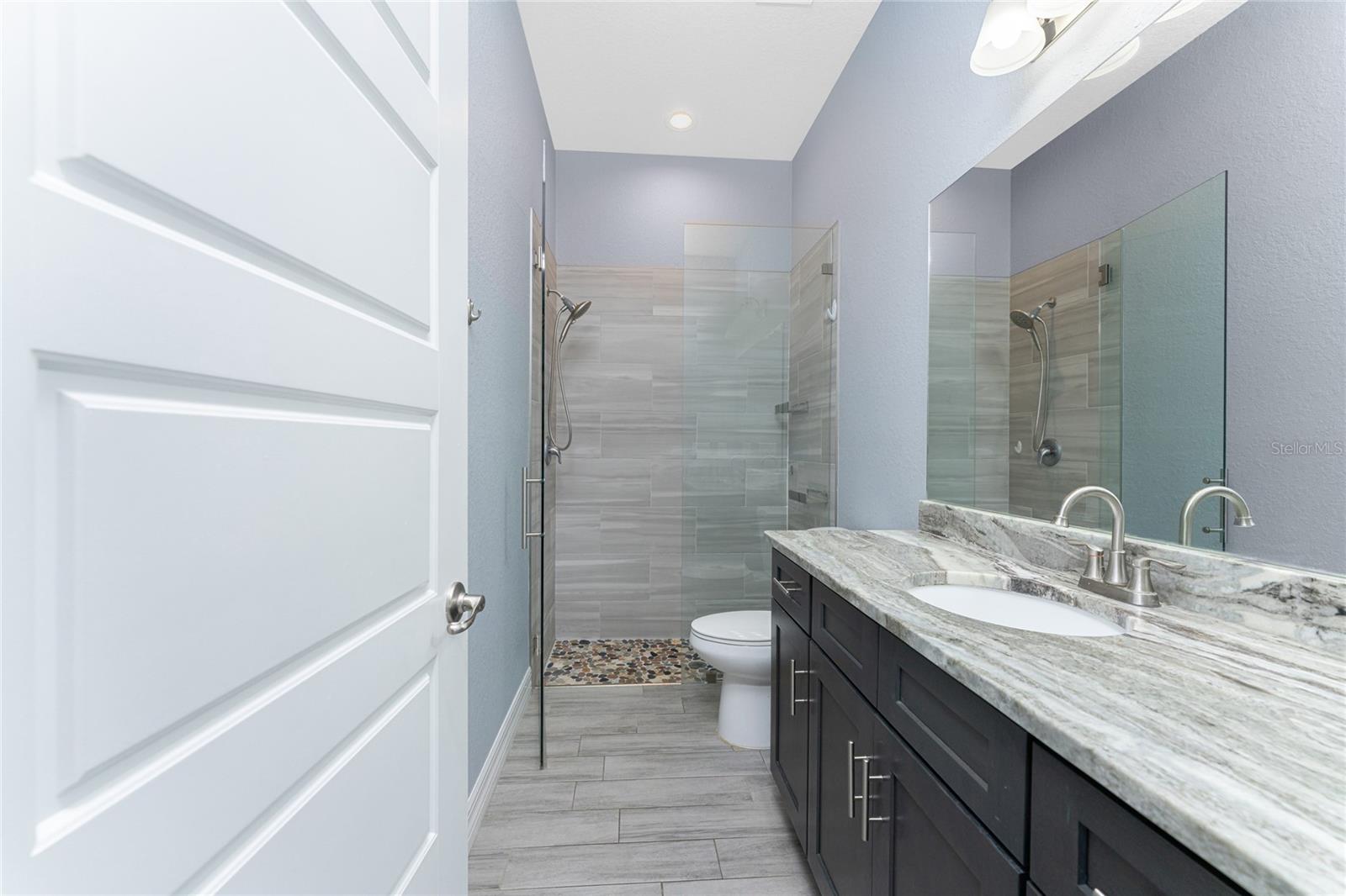 ROTONDA HEIGHTS - Residential