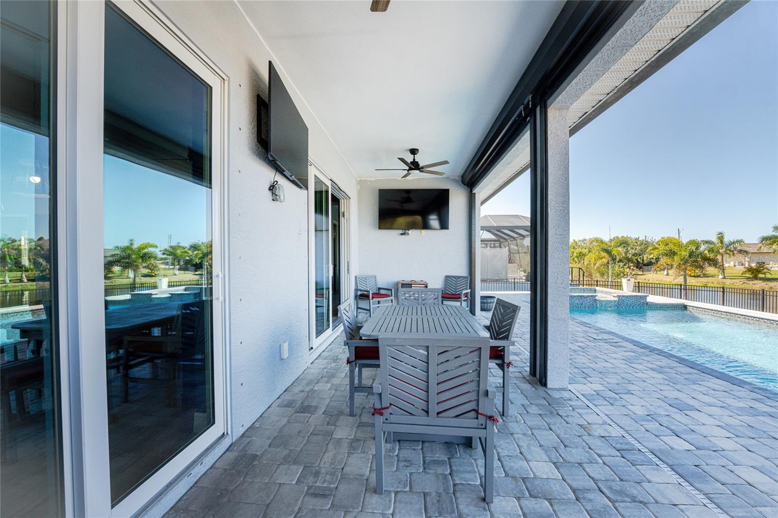 ROTONDA HEIGHTS - Residential