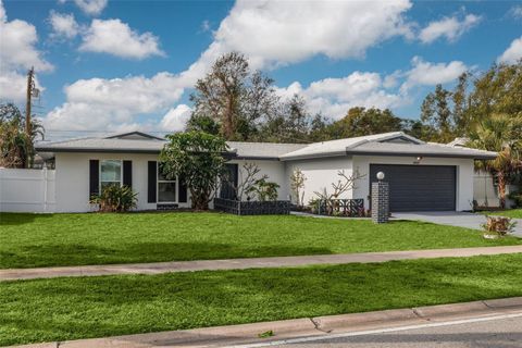 A home in CLEARWATER