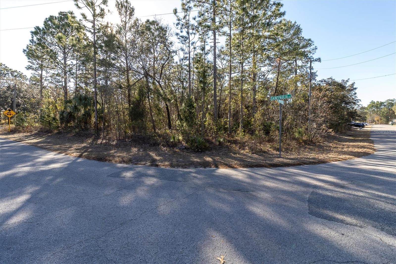 30 BELLS OF IRELAND COURT