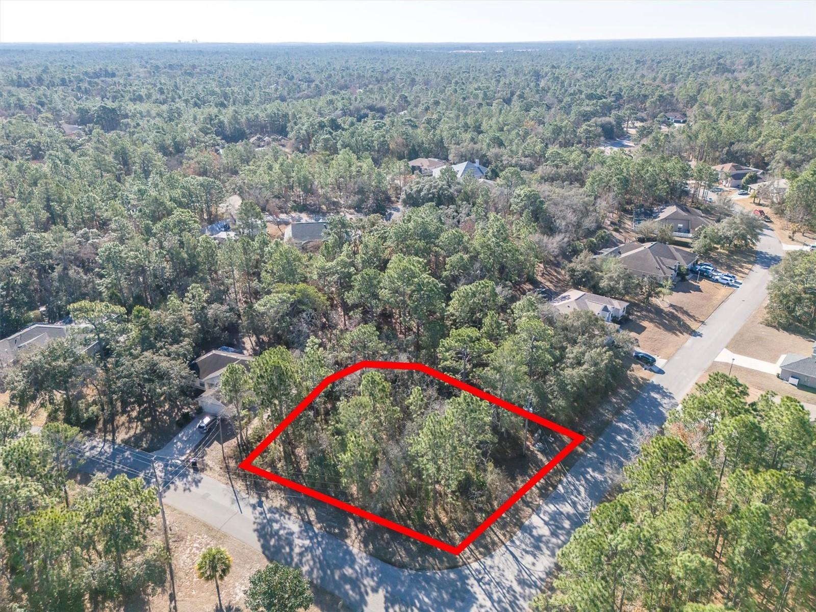 30 BELLS OF IRELAND COURT