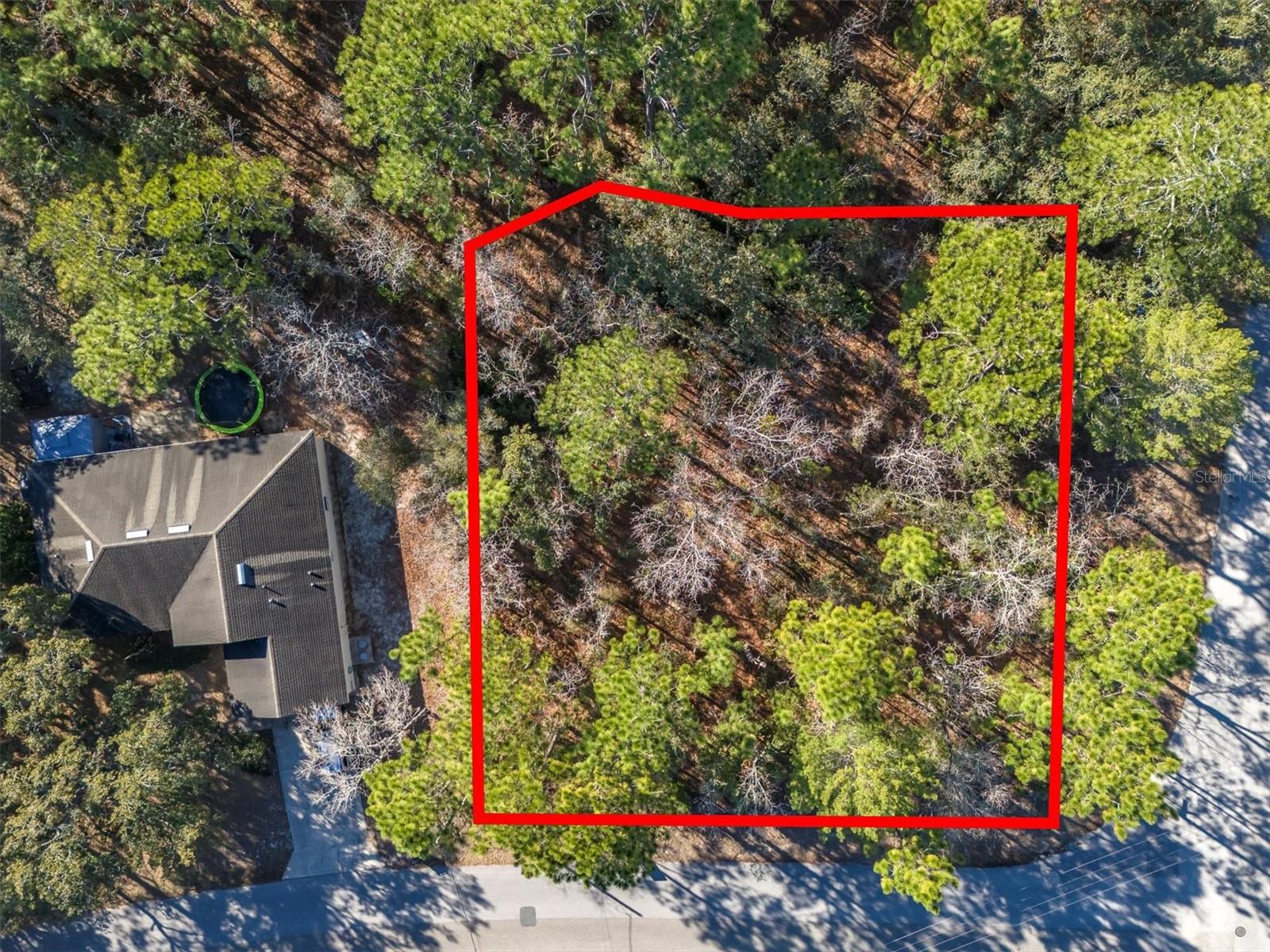 30 BELLS OF IRELAND COURT