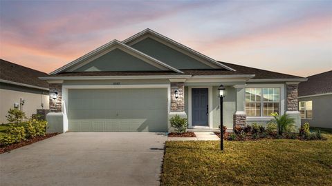 Photo of 6082 Eagle Pointe Drive, Lakeland, FL 33812 (MLS # L4957372)