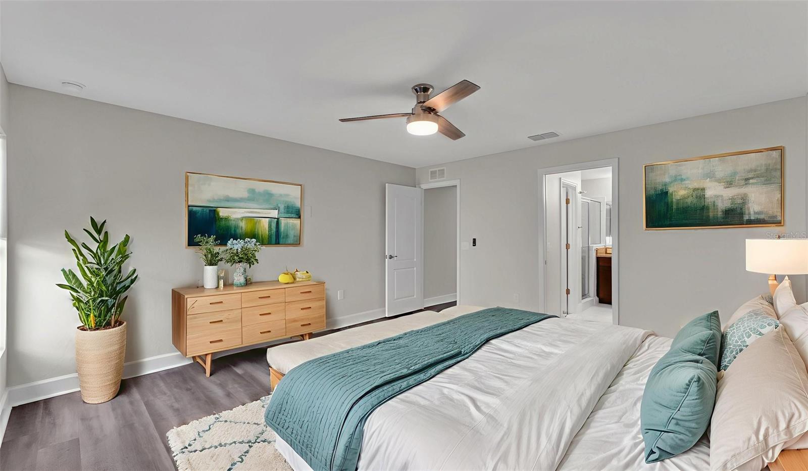 EAGLE POINTE/LAKELAND - Residential