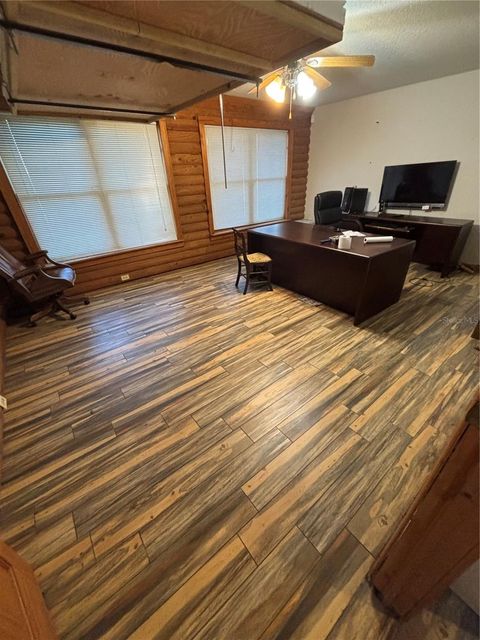 Tiny photo for 541 Blanche Avenue, Umatilla, FL 32784 (MLS # TB8453538)