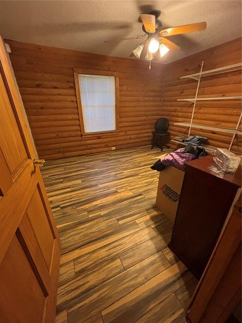 Tiny photo for 541 Blanche Avenue, Umatilla, FL 32784 (MLS # TB8453538)