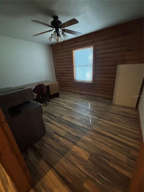 Tiny photo for 541 Blanche Avenue, Umatilla, FL 32784 (MLS # TB8453538)