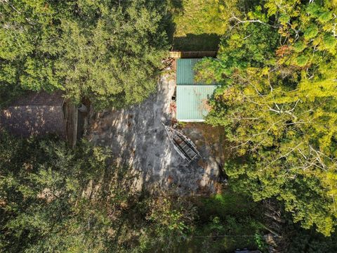 Tiny photo for 541 Blanche Avenue, Umatilla, FL 32784 (MLS # TB8453538)