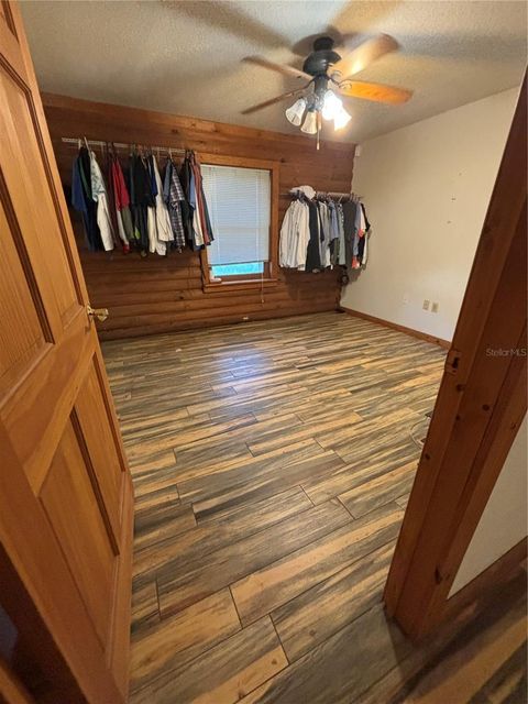 Tiny photo for 541 Blanche Avenue, Umatilla, FL 32784 (MLS # TB8453538)