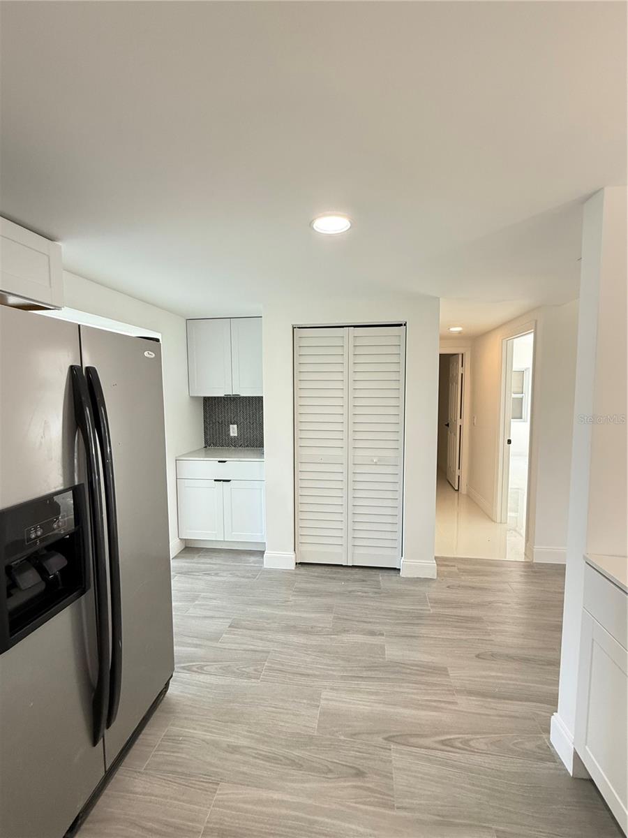 PORT CHARLOTTE SEC 003 - Residential Lease