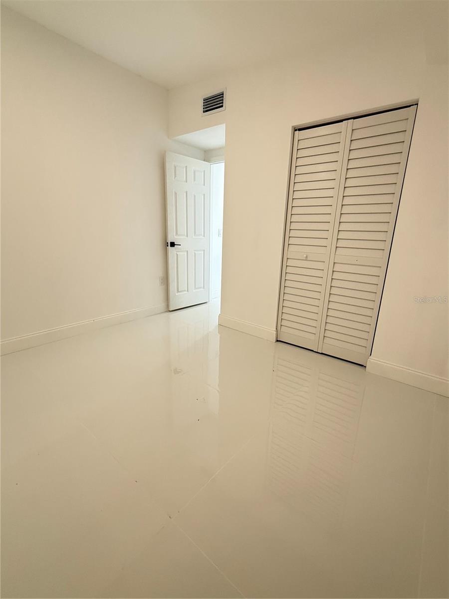 PORT CHARLOTTE SEC 003 - Residential Lease