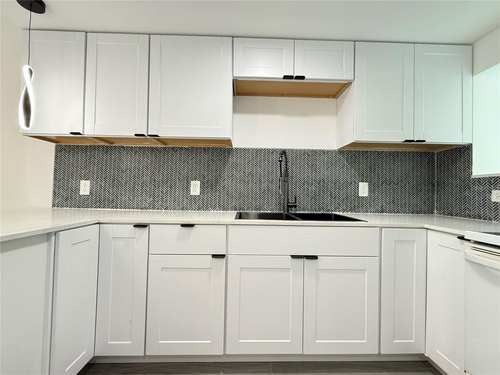 PORT CHARLOTTE SEC 003 - Residential Lease