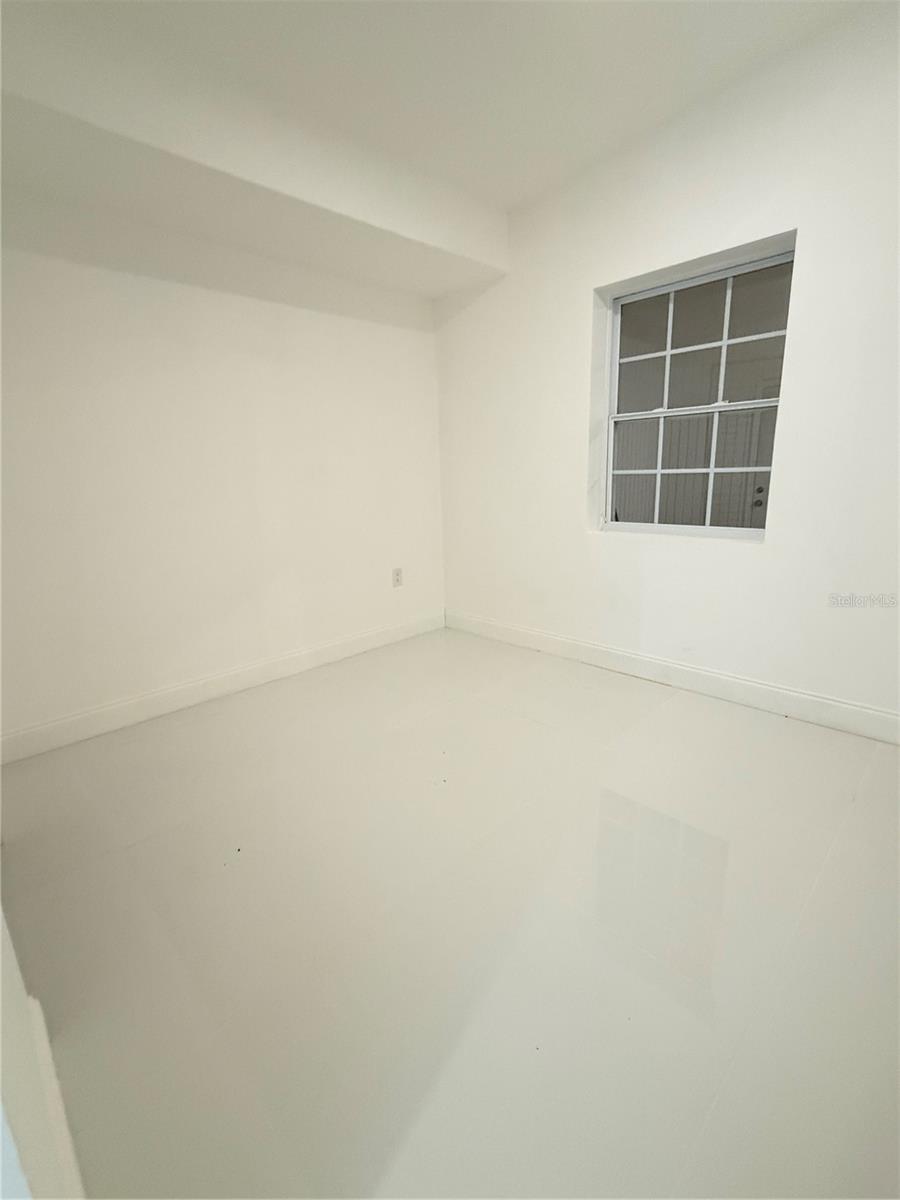 PORT CHARLOTTE SEC 003 - Residential Lease