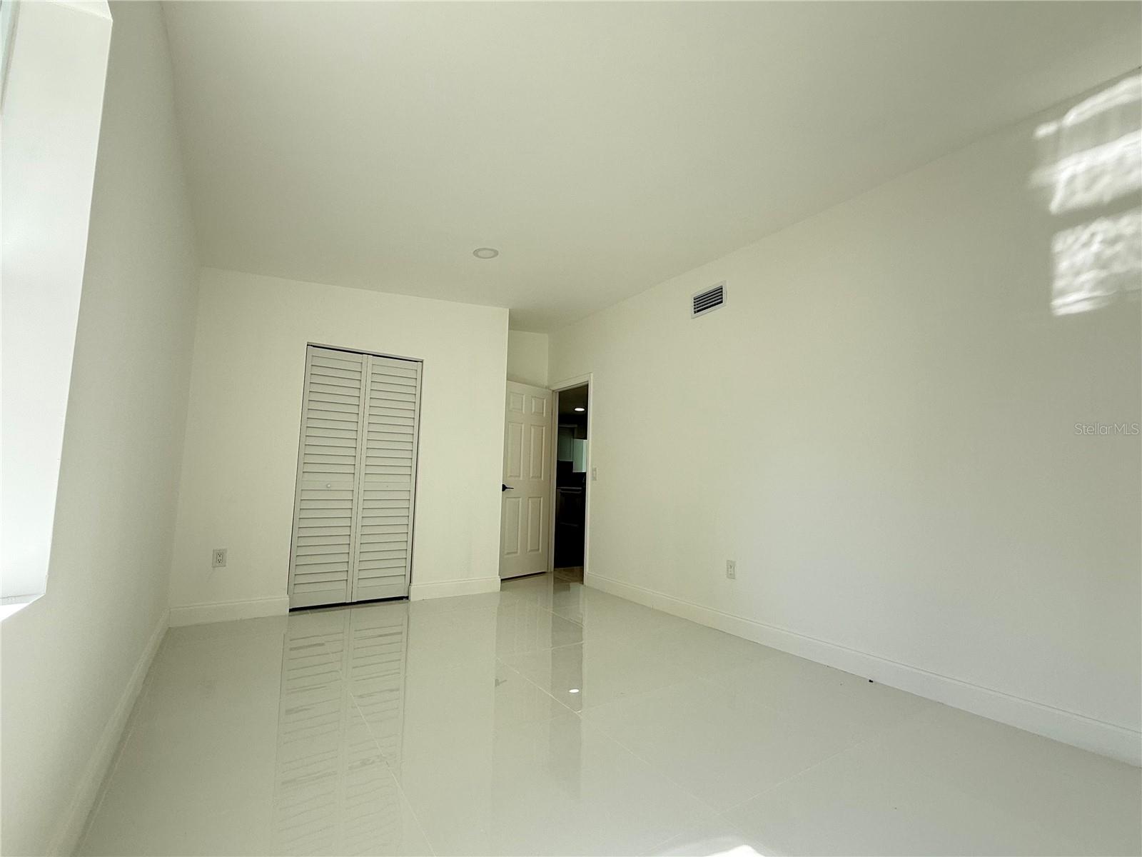 PORT CHARLOTTE SEC 003 - Residential Lease