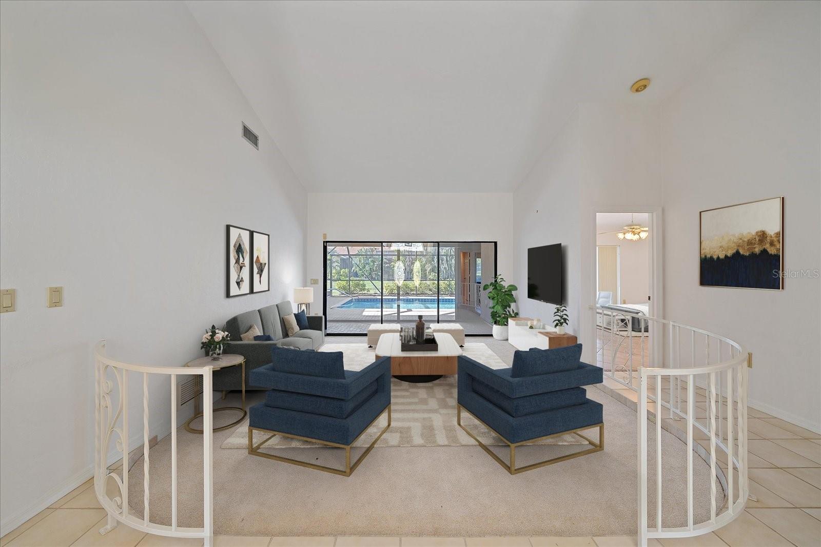 1426 LANDVIEW LANE