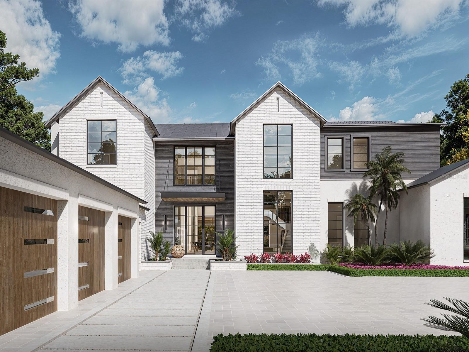 9105 SHEEN SOUND STREET