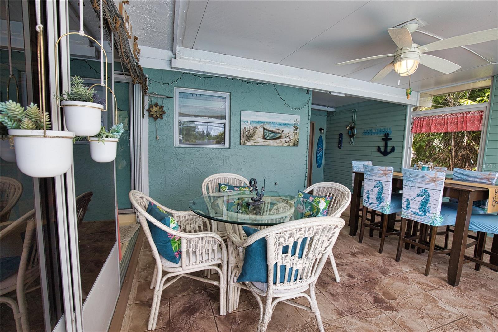 PORT CHARLOTTE SEC 010 - Residential