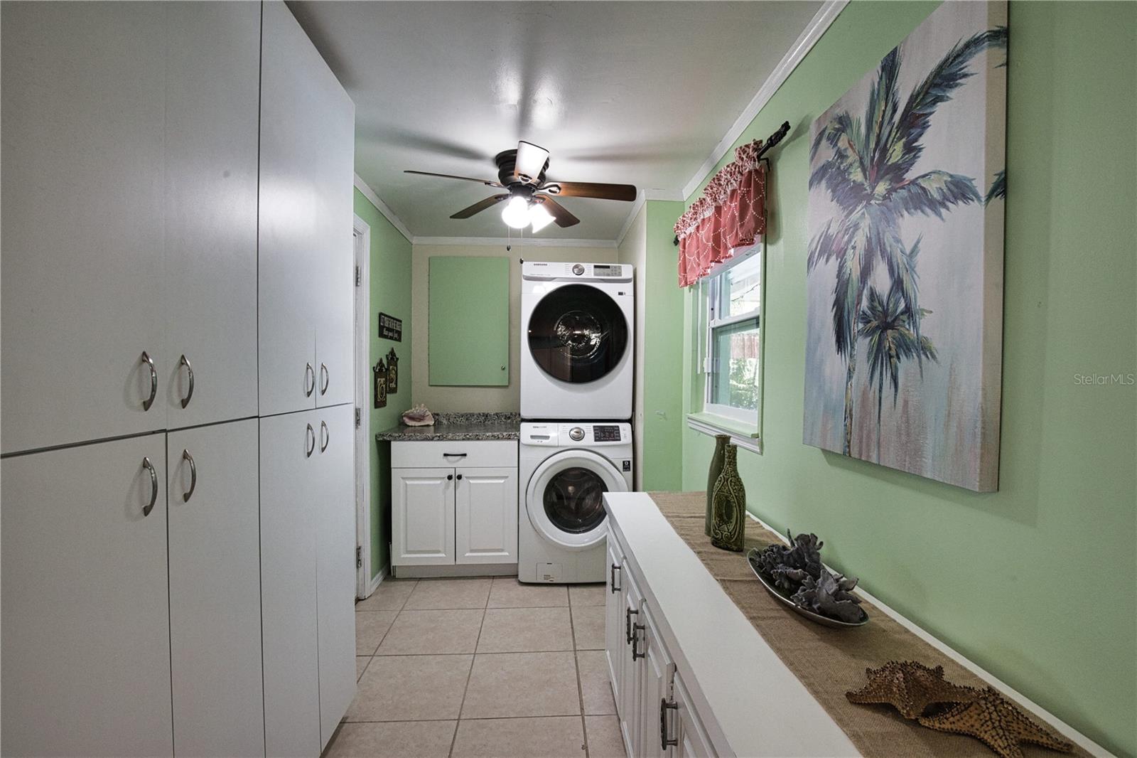 PORT CHARLOTTE SEC 010 - Residential