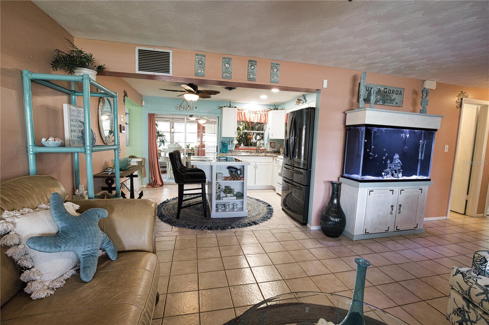 PORT CHARLOTTE SEC 010 - Residential