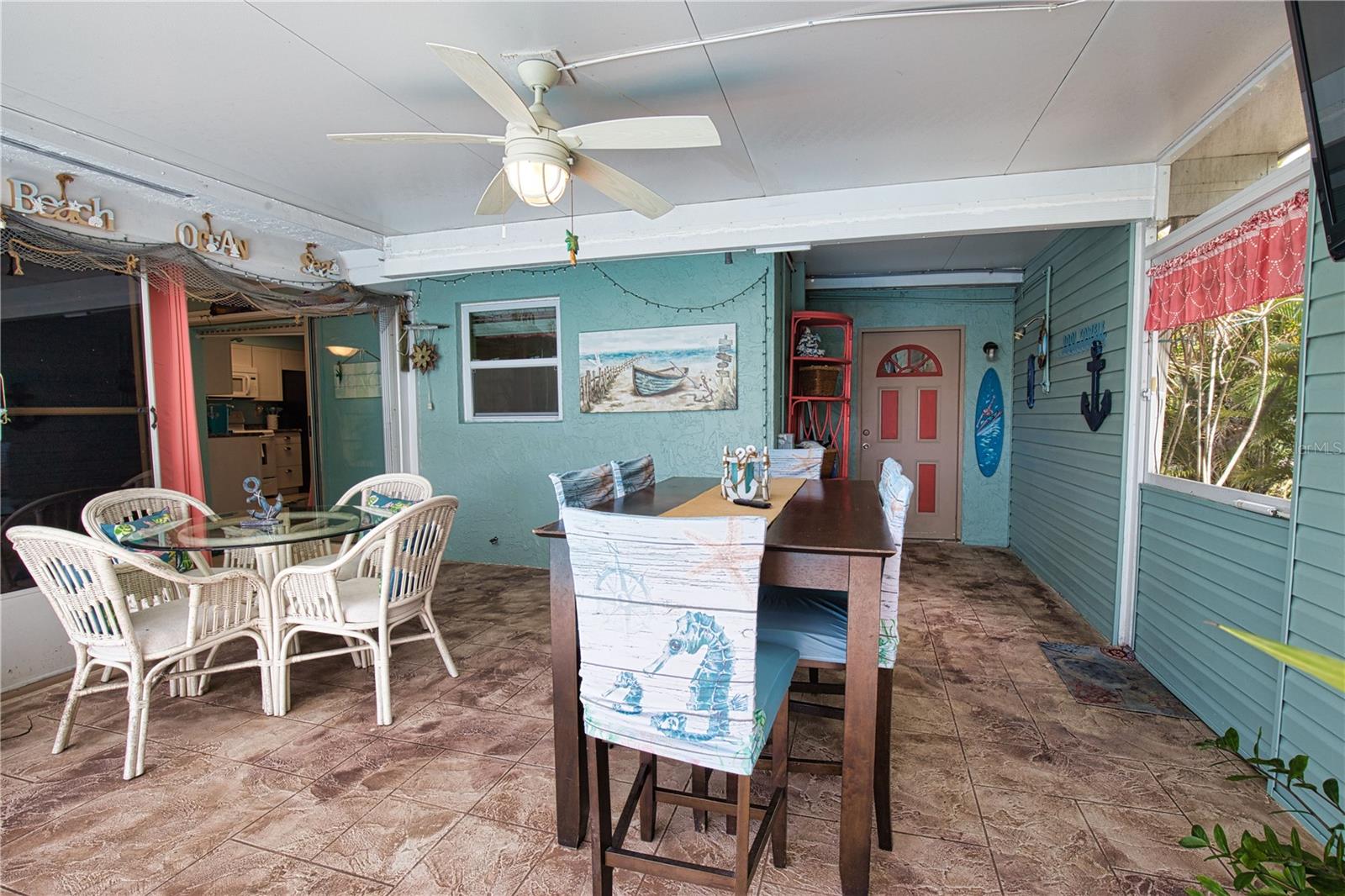 PORT CHARLOTTE SEC 010 - Residential