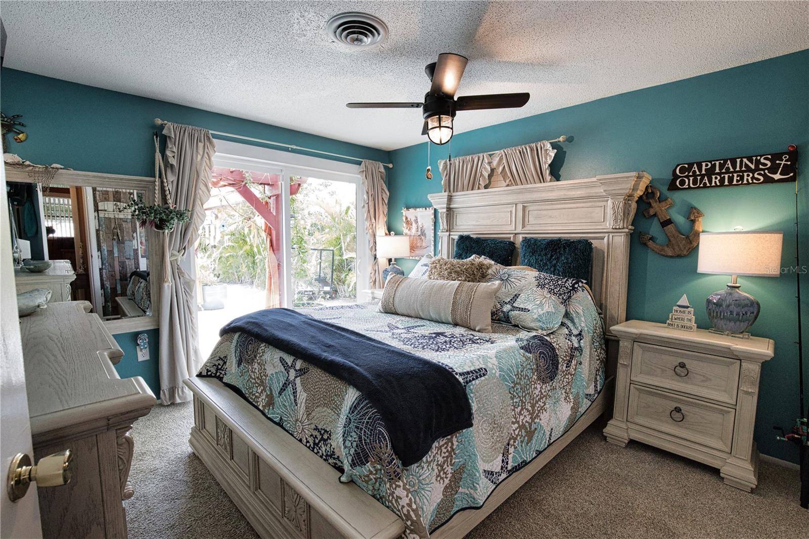 PORT CHARLOTTE SEC 010 - Residential
