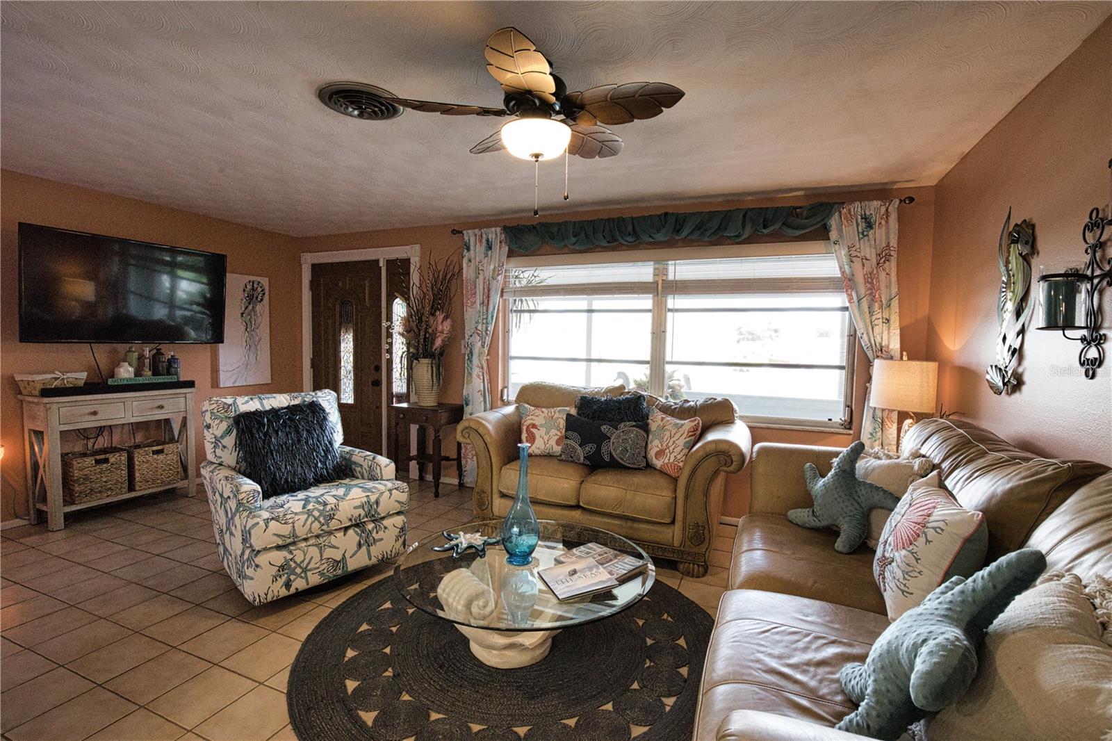 PORT CHARLOTTE SEC 010 - Residential