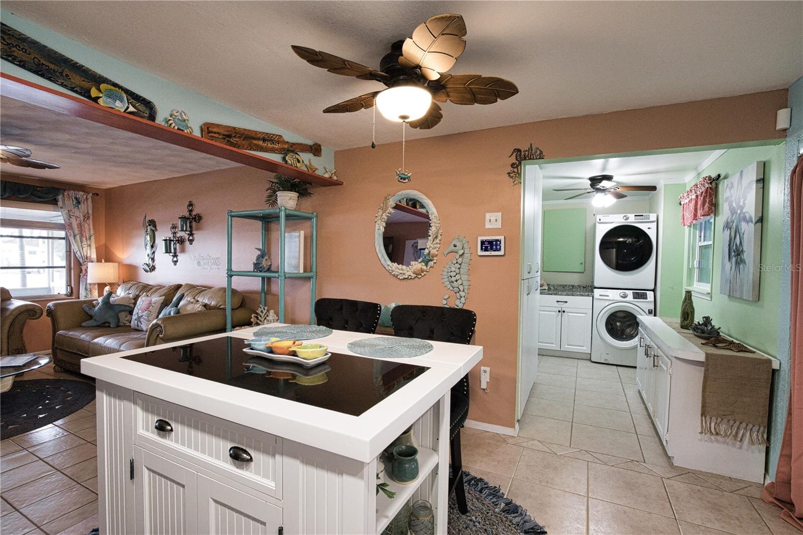 PORT CHARLOTTE SEC 010 - Residential