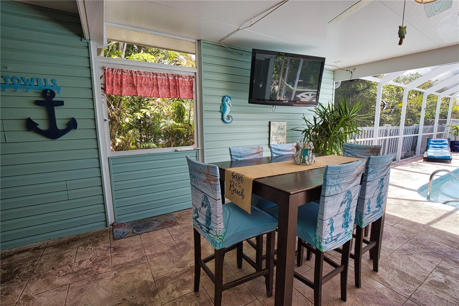 PORT CHARLOTTE SEC 010 - Residential