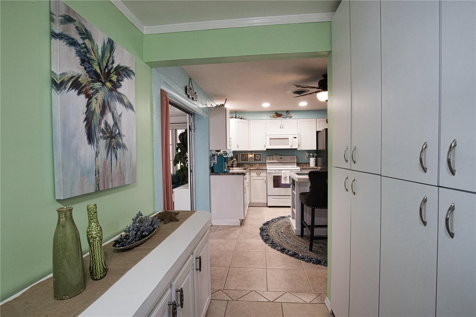 PORT CHARLOTTE SEC 010 - Residential