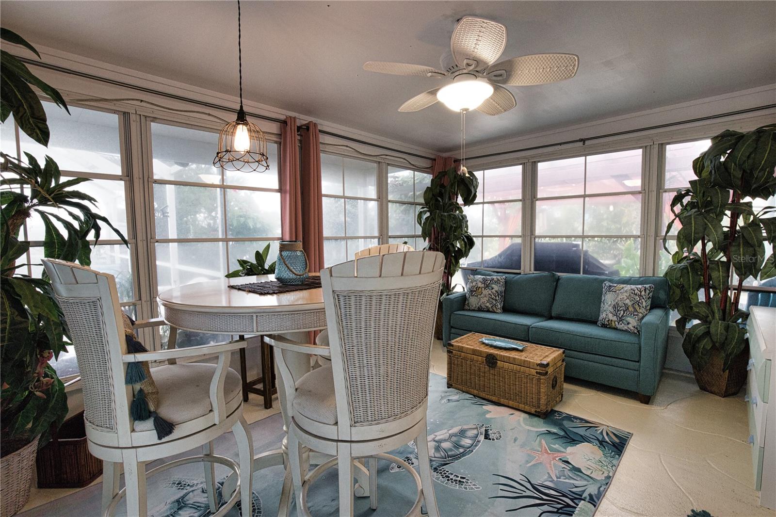 PORT CHARLOTTE SEC 010 - Residential