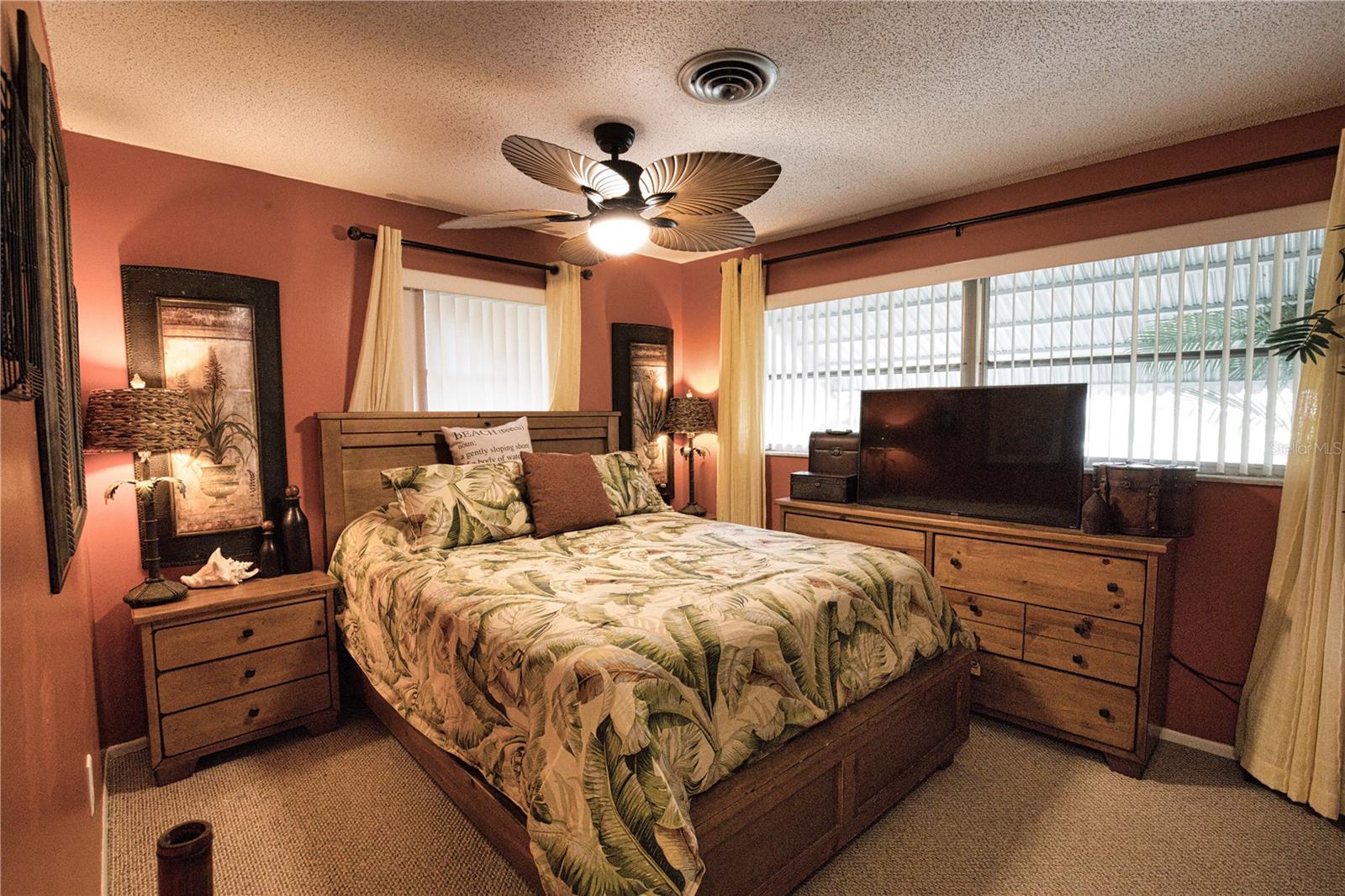 PORT CHARLOTTE SEC 010 - Residential