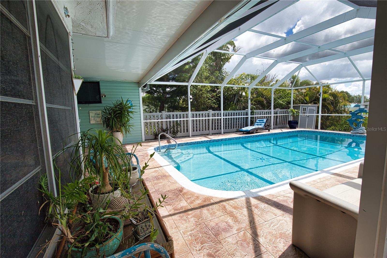PORT CHARLOTTE SEC 010 - Residential