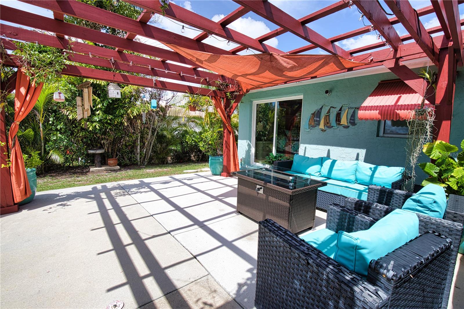 PORT CHARLOTTE SEC 010 - Residential