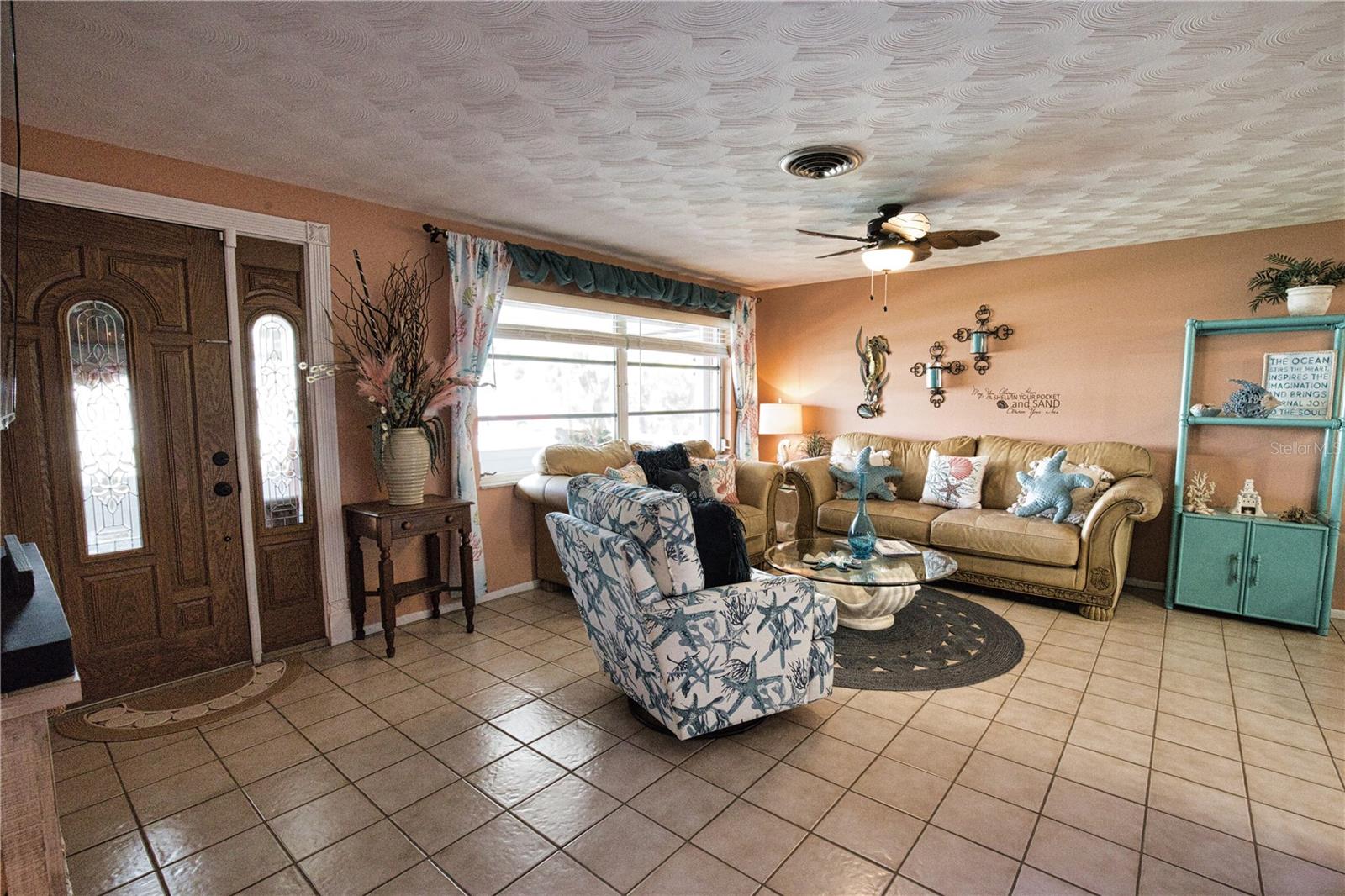PORT CHARLOTTE SEC 010 - Residential