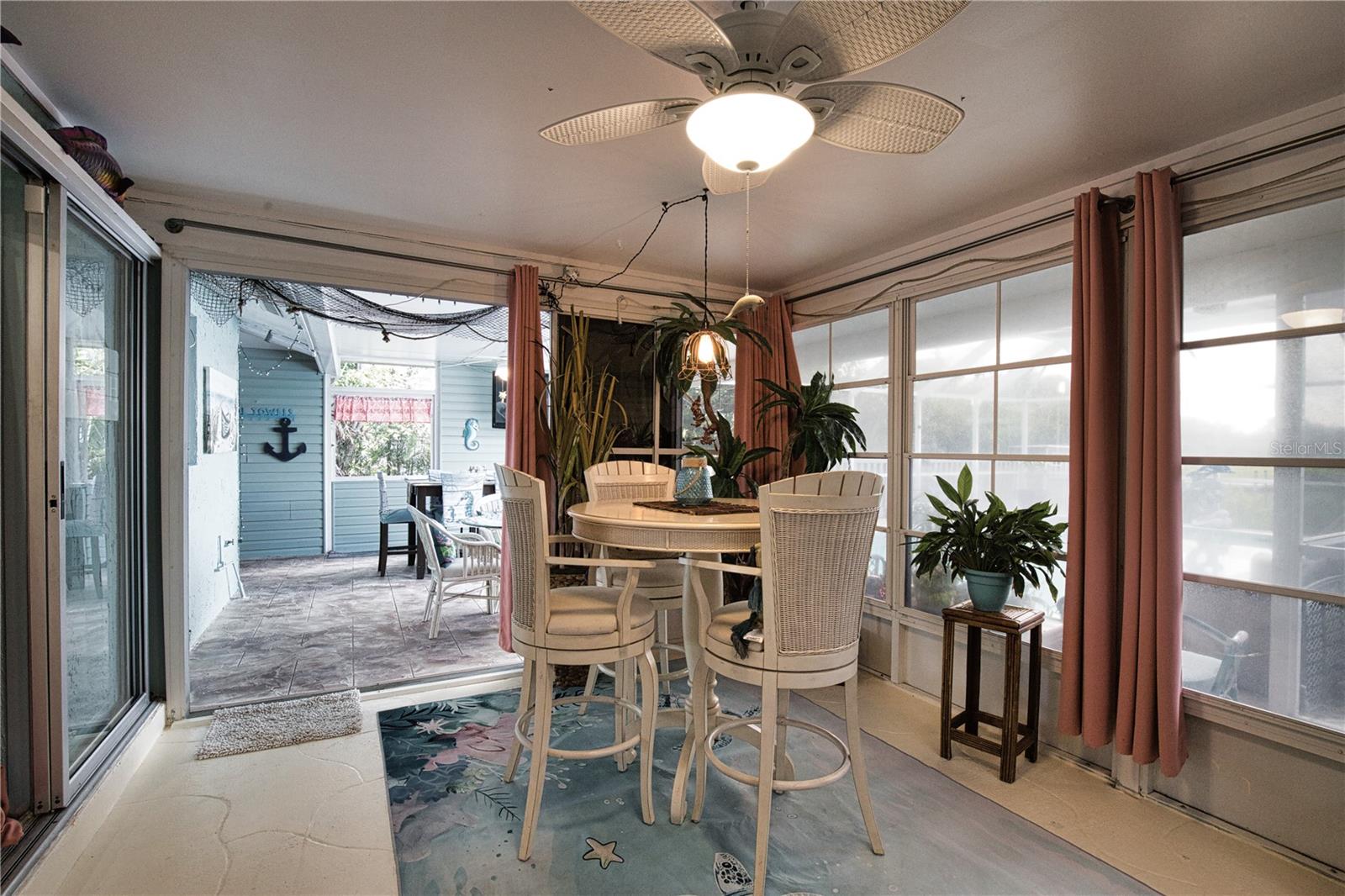 PORT CHARLOTTE SEC 010 - Residential