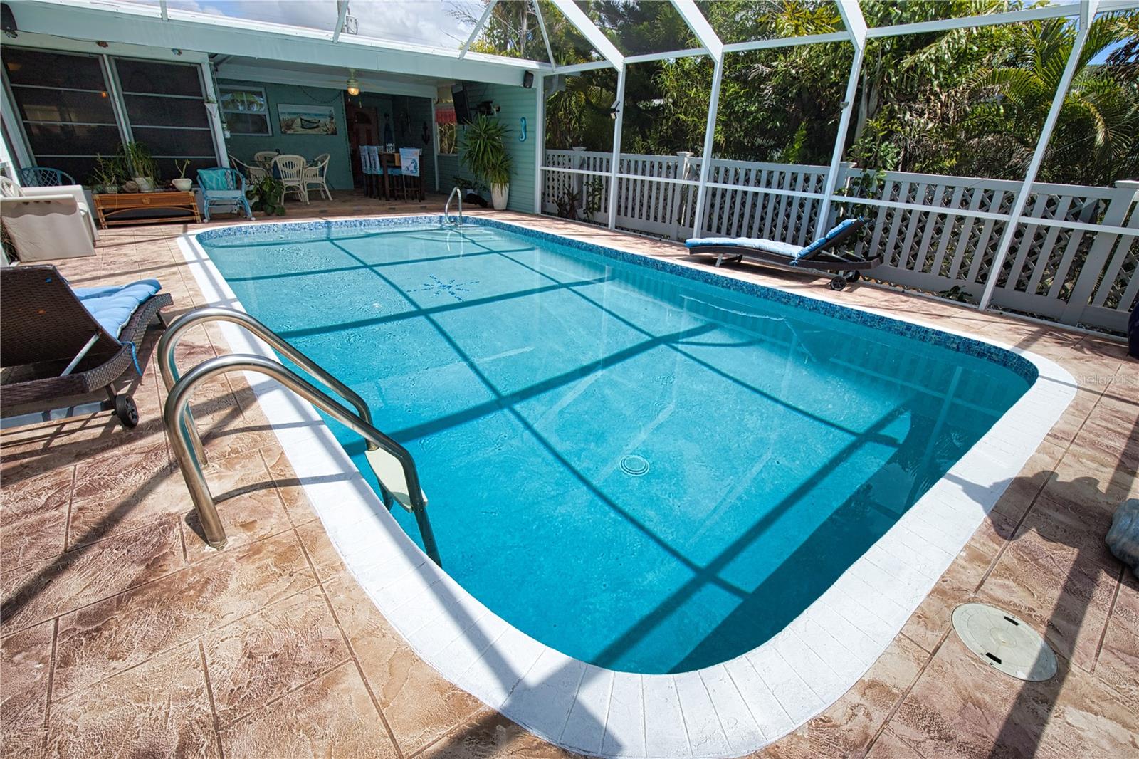 PORT CHARLOTTE SEC 010 - Residential