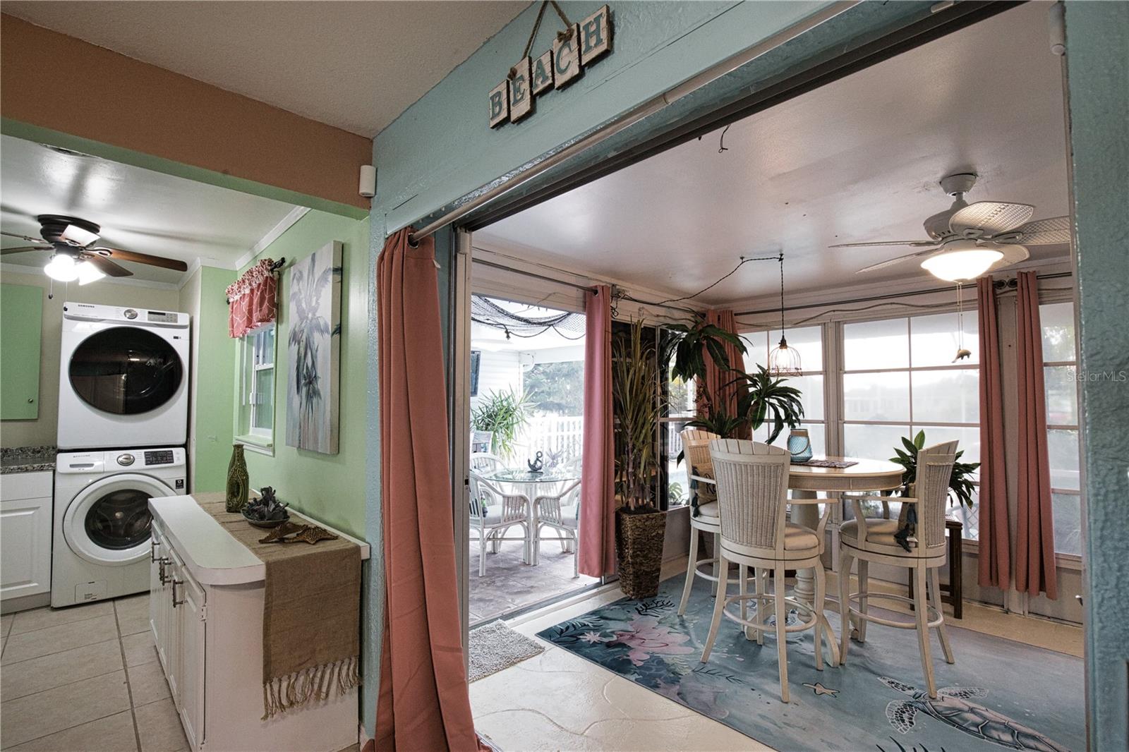 PORT CHARLOTTE SEC 010 - Residential